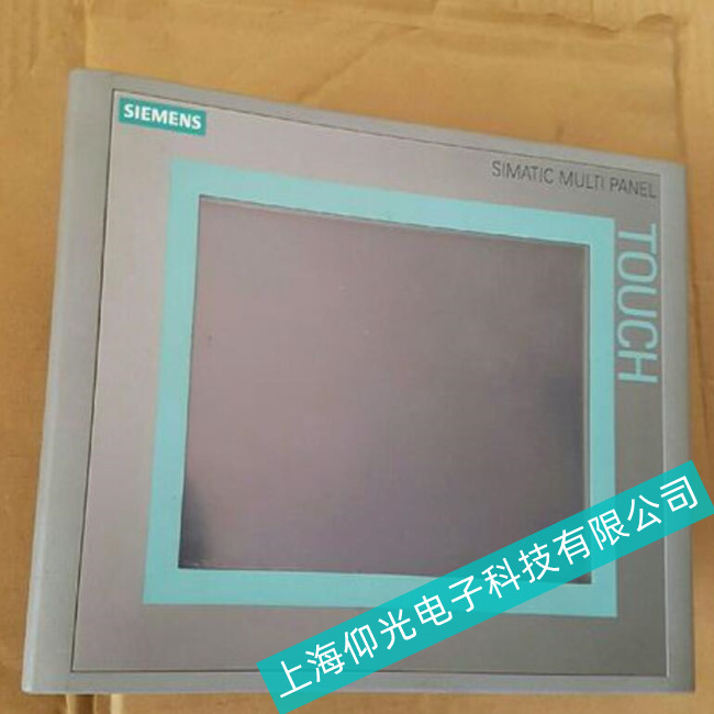 �S�޹�˾Siemens���T���|����6AV2105-0HA12-0AA0��ҊͨӍ����