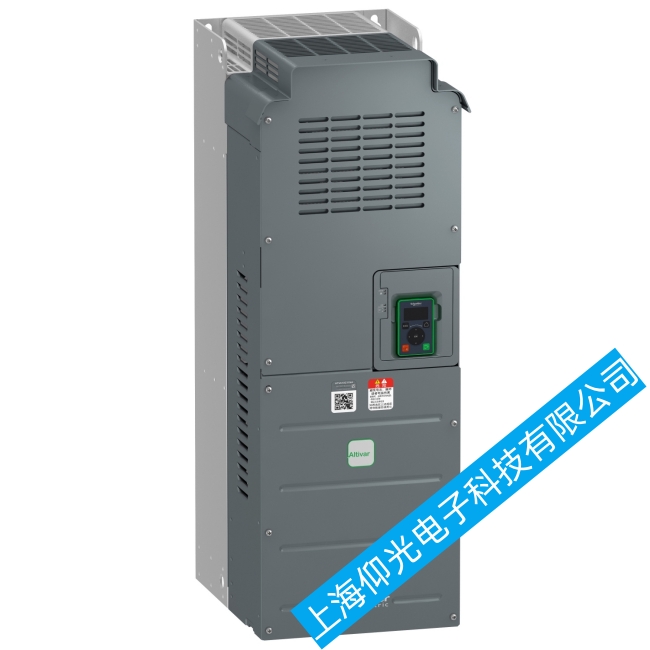 �K�ݸ��(l��i)��ˮϵ�y(t��ng)ʩ�͵�ATV310׃�l�����ψ�(b��o)��HDF���a��ô���/���M(f��i)�z�y(c��)