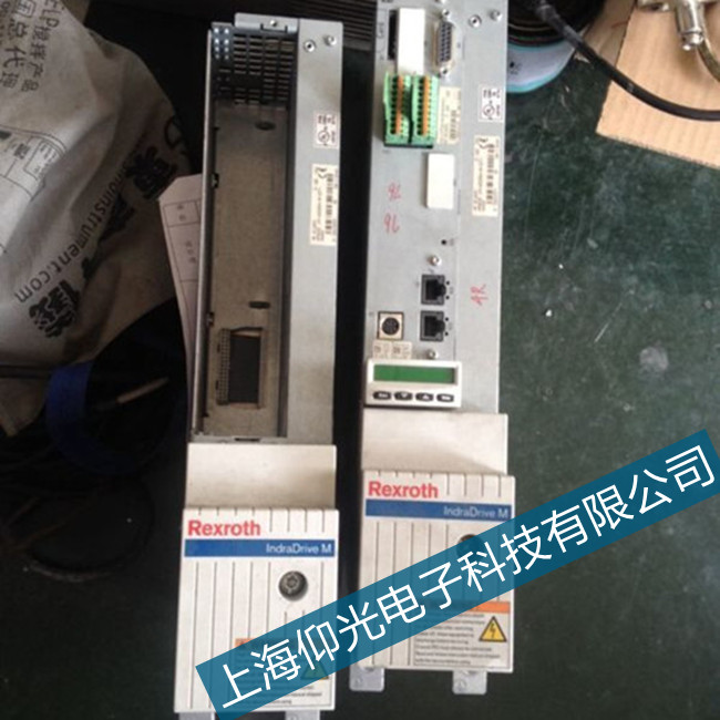 ��ʿ��Ӣ�����ŷ��(q��)��(d��ng)��F248��늳�늉�����ô����