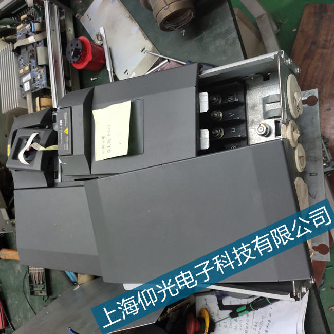 ���T��g120c׃�l��F30011���·ȱ��S�޾W(w��ng)�c