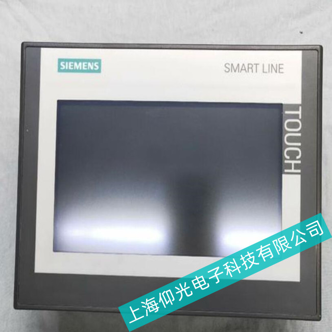 �����ИI(y��)���T���@ʾ��6AV2105-0HA12-0AA0�\�������w�y���S�޵�ַ