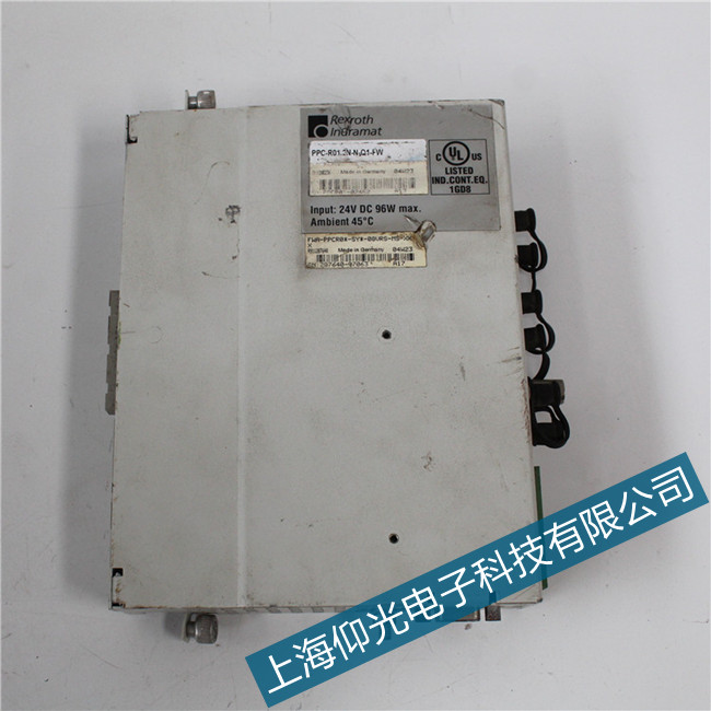 rexroth������ʿ���ŷ��S���Դ�(q��)����E259���ϴ��a����