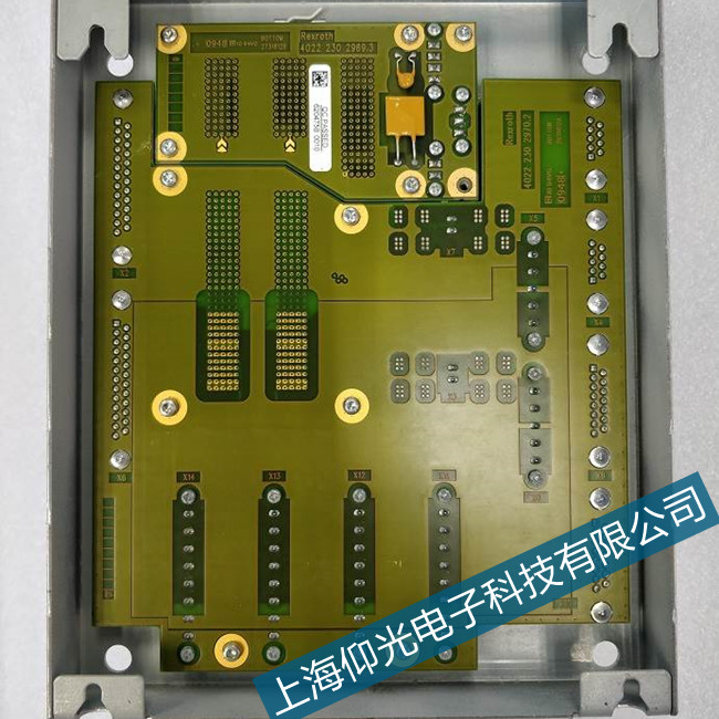 Bosch������ʿ���(q��)���������|���г��F(xi��n)Ƿ���c�^���Ľ�Q����