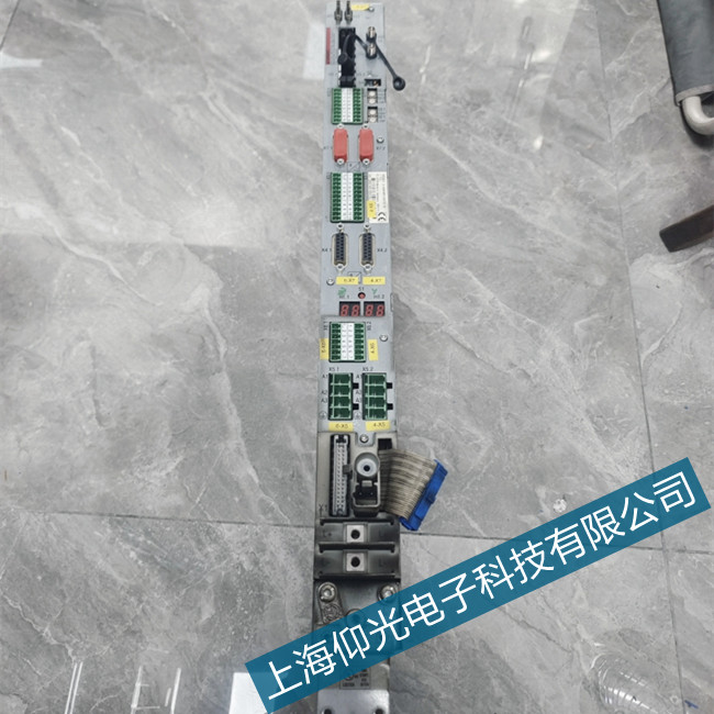 ��ʿ�����S�ŷ����ϾS���(q��)��(d��ng)����λ�Д�E2818���a����