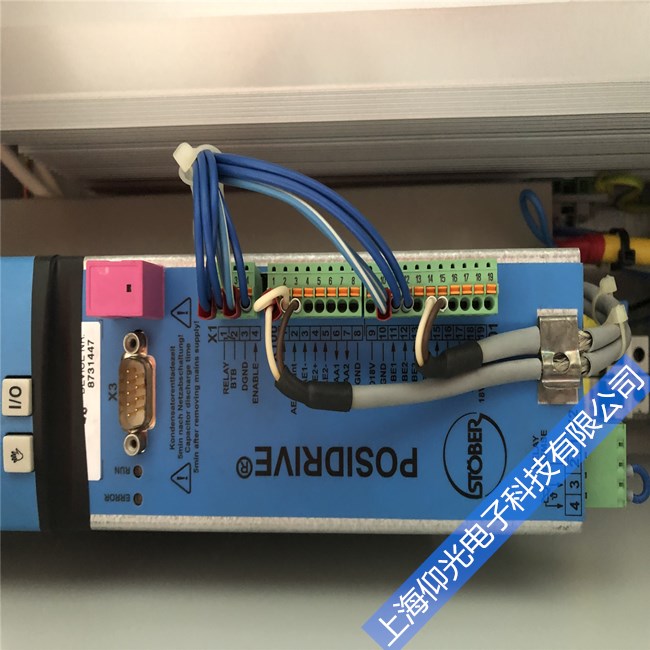 ˹�²��ŷ��(q��)����ȱ����ϙz�޷���