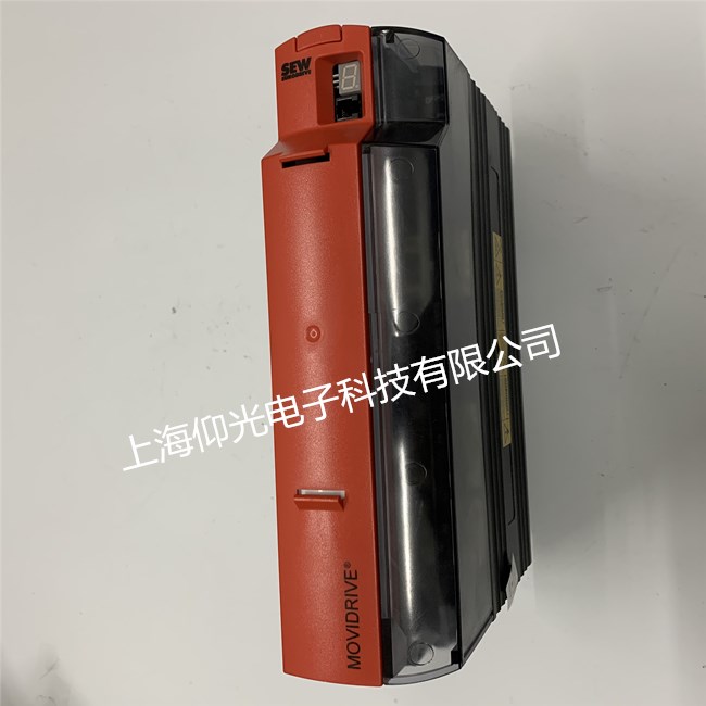 SEW�ŷ������󾯴��a������̎��