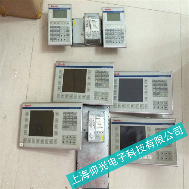 C(j)ӹʿ(l)ؙC(j)VSP40.1BIE@ʾ஋(hu)Q