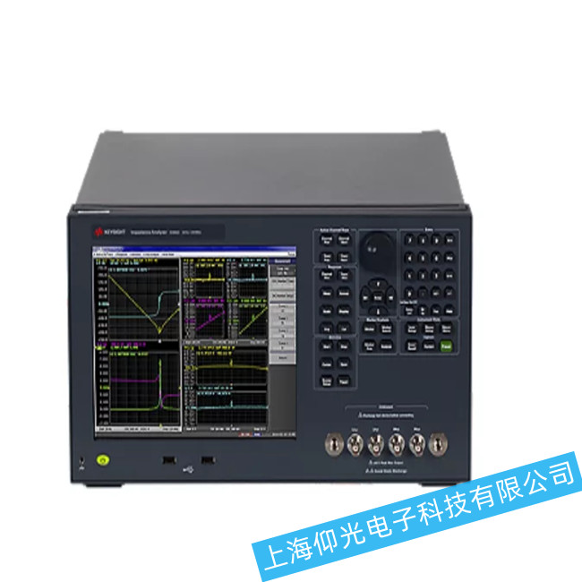 ǵE4990A迹x_C(j)Ԅ(dng)늹ԭzy(c)S