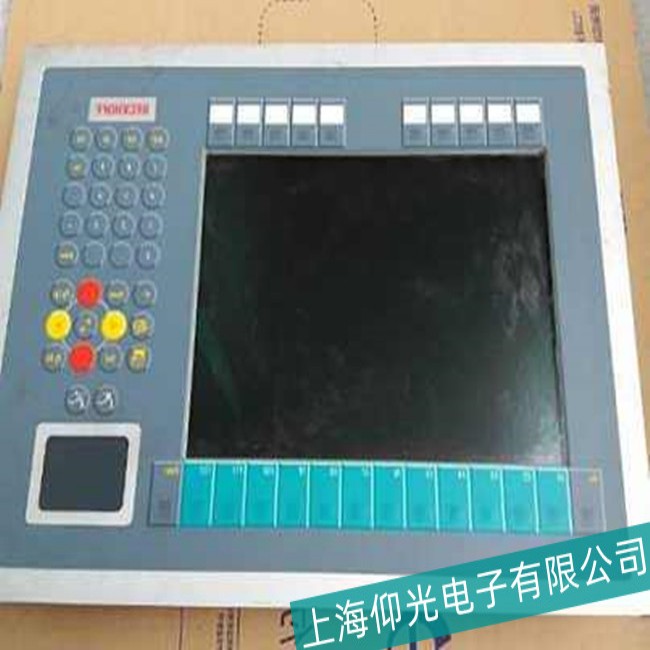 BeckhoffؙCCP2215-0000ҊϵԭSޣޏͣ