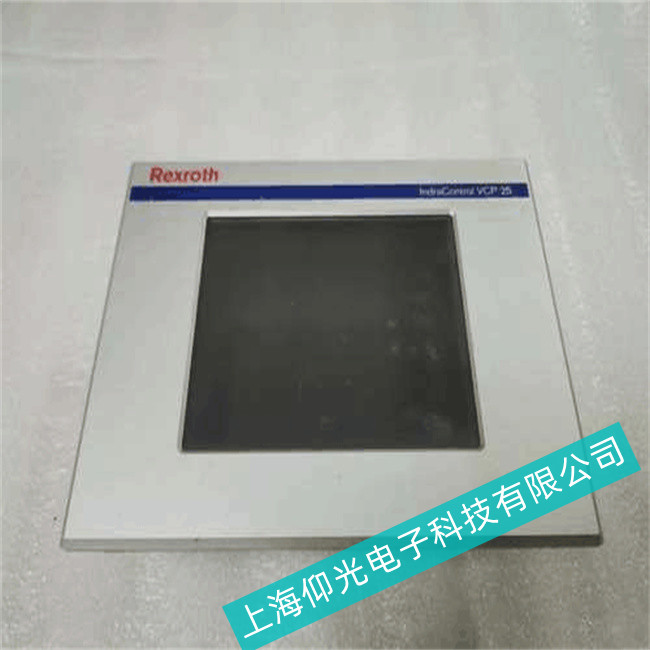 ��������Rexroth��ʿ��(l��)���ؙC(j��)VSP40.1BIE-512NN-C1C-AN-NN-FW�S�ޱ��B(y��ng)