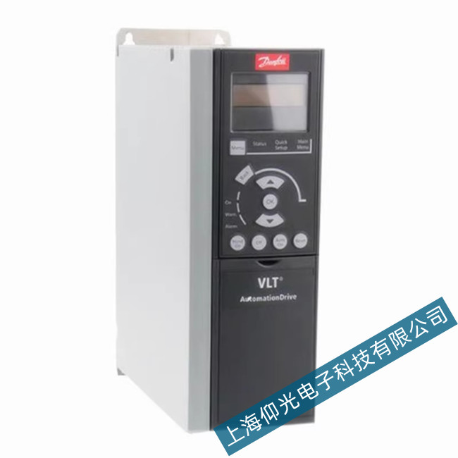 ����˹׃�l��FC111ϵ�Ј�(b��o)��5̖��6̖�S�ތ���