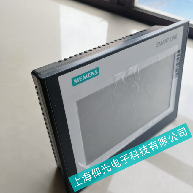 ̫�}(c��ng)�Мy(c��)ԇ�_(t��i)���T���|����6AV2105-0HA12-0AA0���C(j��)�������