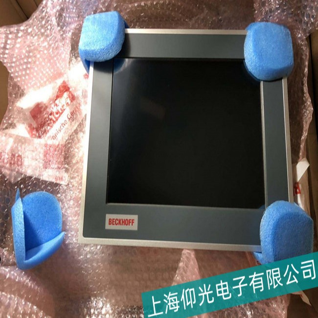 BeckhoffؙCCP2215-0000_Co@ʾϙzySޣϙCyԇ