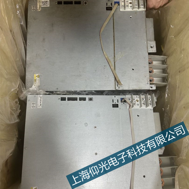 ʿ(l)ŷS(q)(dng)E2055M(jn)oІ(wn)}ô̎