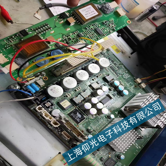 R˔(sh)ϵy(tng)Iʧ`ϙz