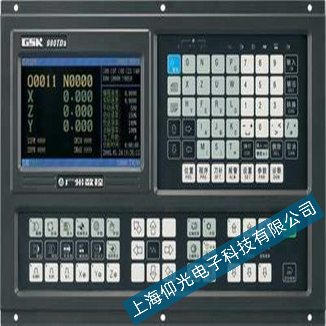 V(sh)(sh)ϵy(tng)GSK980TF(xin)(q)ԭ򼰾S