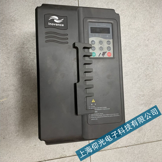 R׃lMD210 (bo)aErr05 ^(gu)늉Sތ(du)