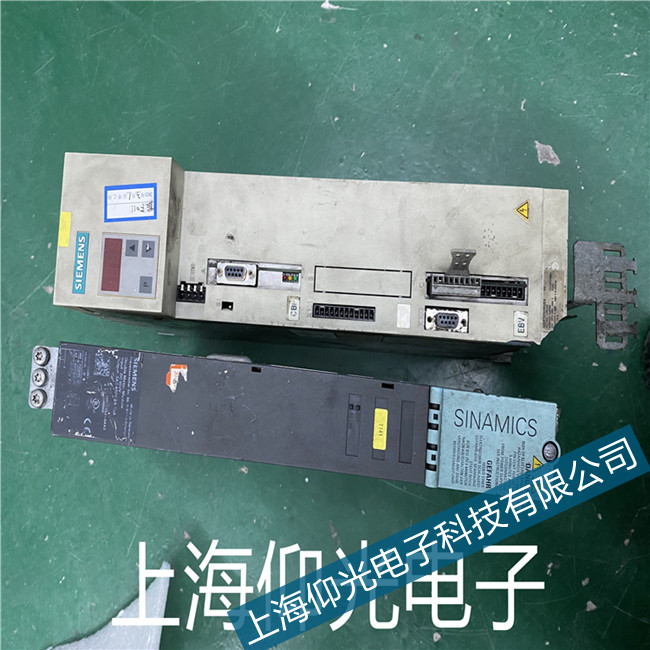 Tŷ(q)(dng)614늙C(j)؈(bo)Sް