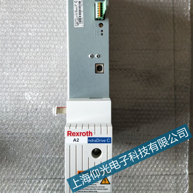 ӢIndramat (q)(dng)C800c(din)ַ