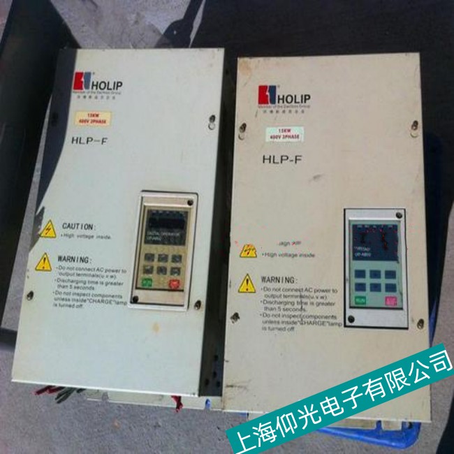 ������HOLIP-Fϵ��׃�l����������ԭ��-�z�y(c��)���M(f��i)