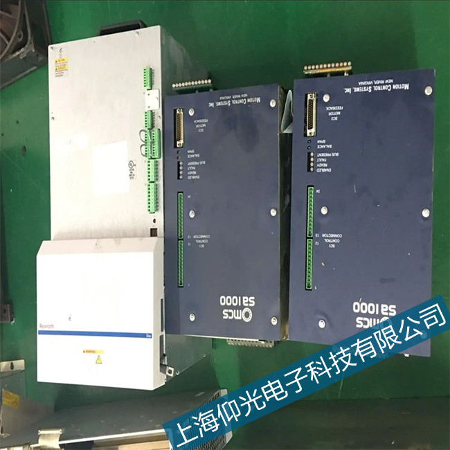 ��ʿ��ʿ���(q��)����E3115�A(y��)����Ϣ�S�޷������Y(ji��)