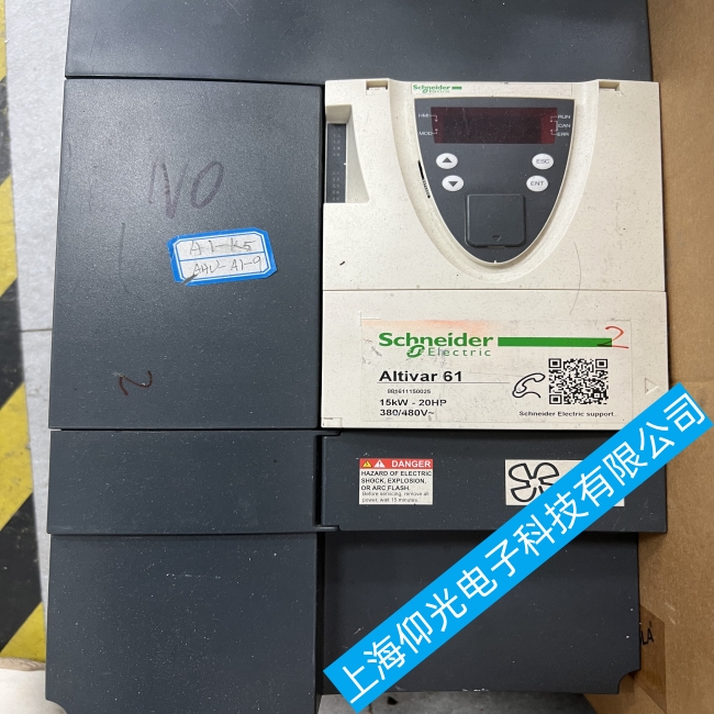 ���K�P(y��ng)�ݼ����Sʩ�͵�׃�l��ATV340ϵ�й��ψ�(b��o)��SCF4�S��/�ϙC(j��)�y(c��)ԇ