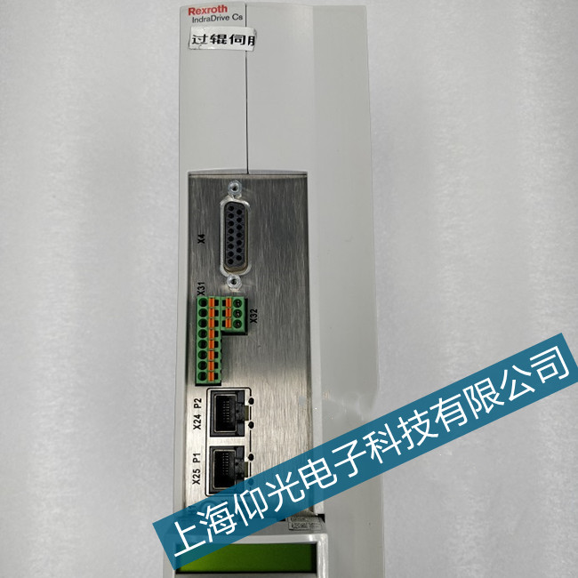 ���A������ʿ�����S�ŷ��(q��)��(d��ng)�������b�ù��ϾS��