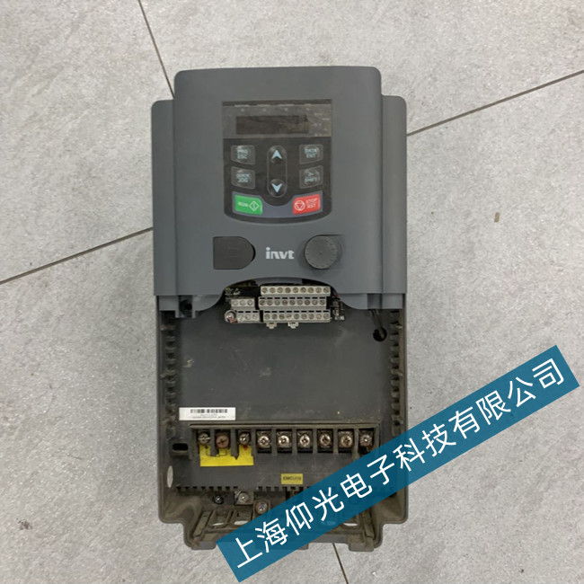 Ӣ���v׃�l��CHV100ϵ���_�C���I(y��)�oݔ�������ޏ�