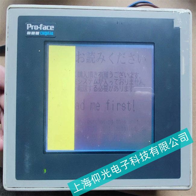 ϺʳƷS˹|GP570GP577GP577RpľSc(din)