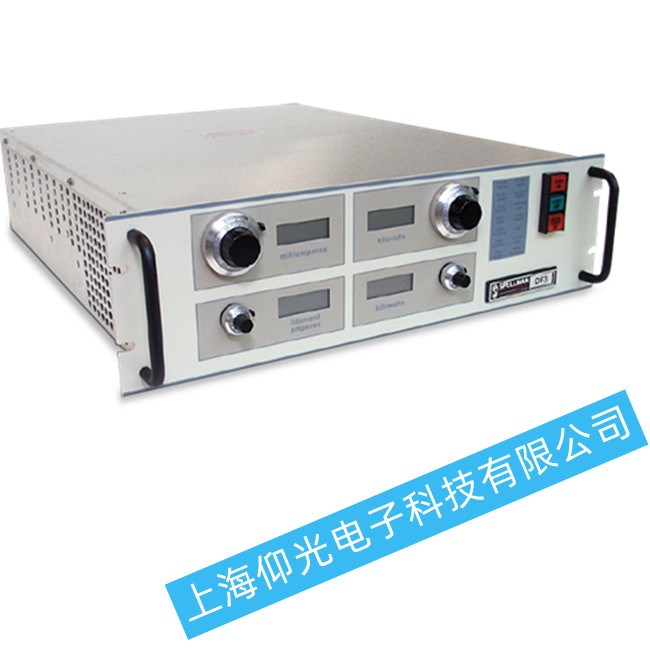 spellman˹߉ԴS޷/M(fi)zy