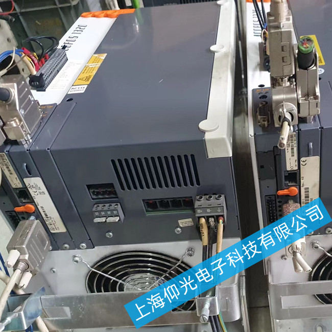 ʳƷ����ИI(y��)ؐ���R�ŷ��(q��)�������˾S��/��(d��ng)���