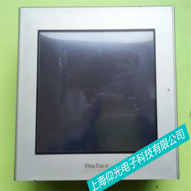 �Ϻ��л��yƷ��˾�����˹�|����GP570��GP577��GP577R�S���ۺ��c(di��n)