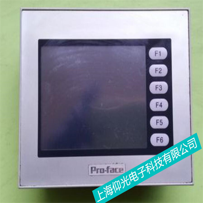 �����˹�|����GP570��GP577��GP577R��늛]���κη���(y��ng)ʲôԭ��