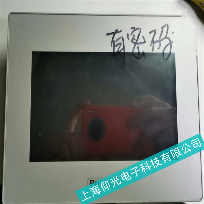 ���a(ch��n)�Ԅӻ������˹�|����GP570��GP577��GP577R�_�C�����|��