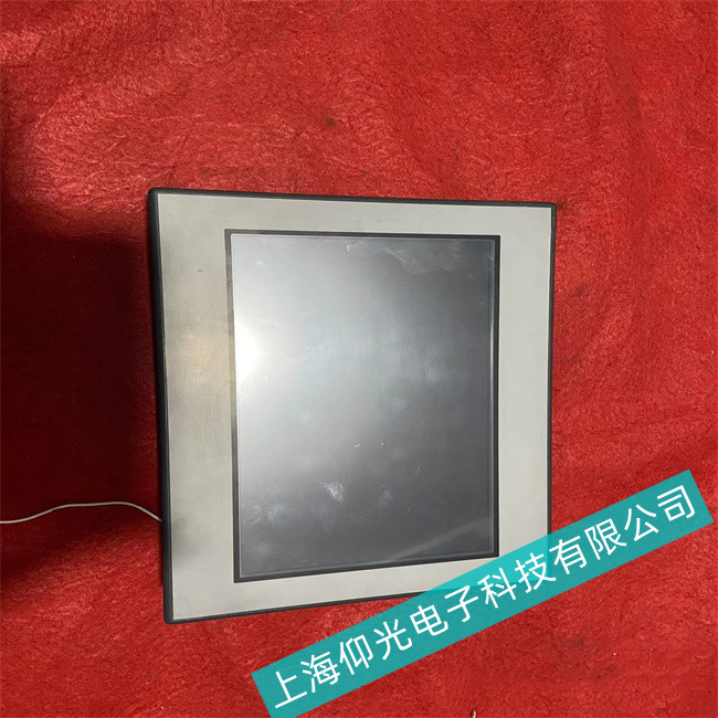 �C(j��)е�O(sh��)�������˹�|����GP570��GP577��GP577R�_�C(j��)��M�l������ʲôԭ��