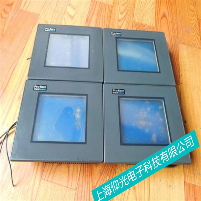 ������Ʒ���a(ch��n)�����˹�|����GP570��GP577��GP577R�����U(xi��n)���ϾS�޵�ַ