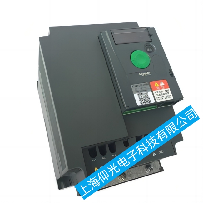 �P(y��ng)��ᘿ��C(j��)ʩ�͵�׃�l��ATV31CU55N4�\(y��n)�Еr(sh��)���ψ�(b��o)���^(gu��)����ô��Q