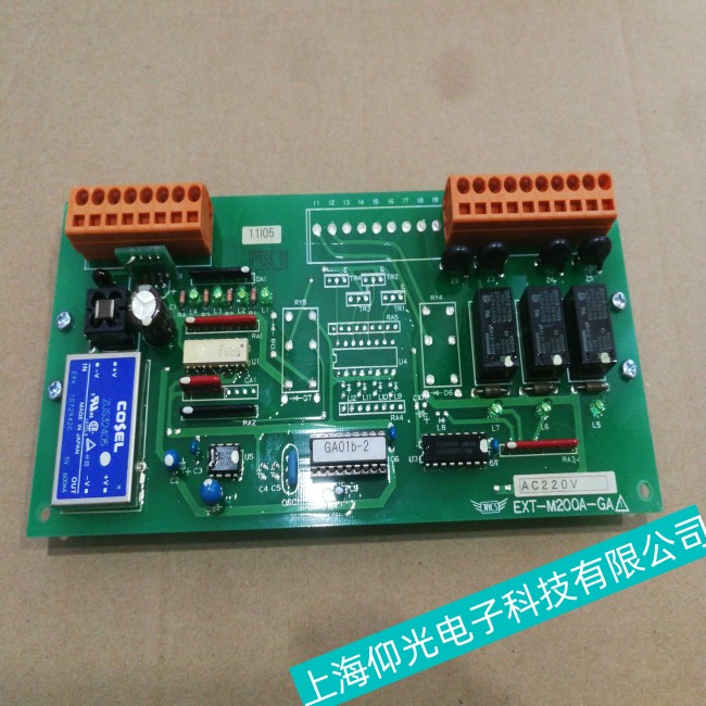 ����JRCS�·�峣Ҋ(ji��n)��������Щ����α�����