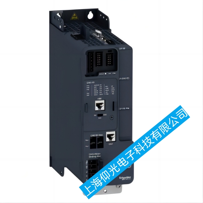 �������Ĺ�˾ʩ�͵�׃�l�����ψ�(b��o)��PHF��ν�Q/�r(ji��)��(y��u)��