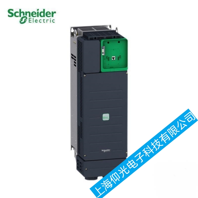 ����C�����õ�ʩ�͵�׃�l��ATV61HC40N4D���ψ�SOF�Л]��̎��������