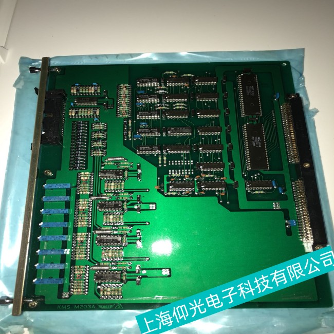 ����JRCS�·����ݓp�Ĺ�������Щ���ϬF(xi��n)������Ιz�y(c��)��