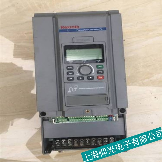 켈Sʿʿ׃l EFC3610-7K50-3P4ψ(bo)(yng)