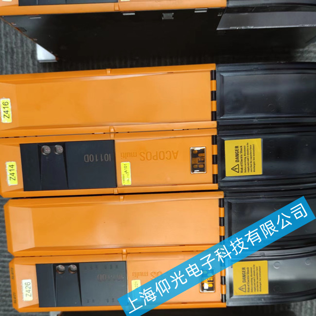 㽭O(sh)ؐRŷ(q)(dng)Sވ(bo)39002̎