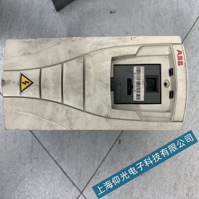 ABB ACS100׃�l�����F(xi��n)2310���ϴ��a��ξS����