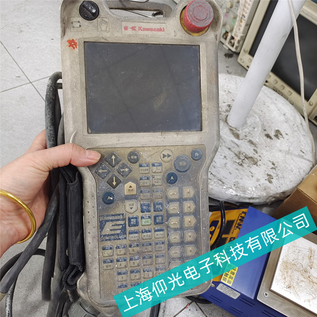 R^(q)ͿzCKawasakiCʾоƬS