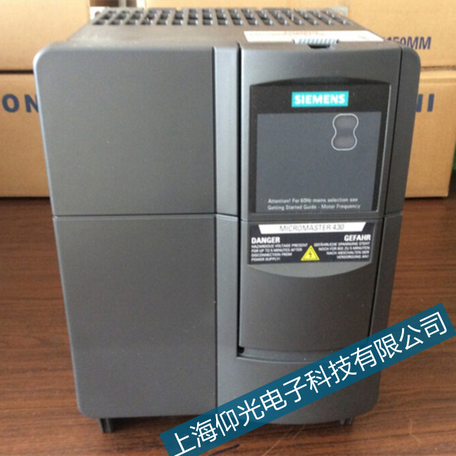 T(mn)MM420ϵ׃l\(yn)гF(xin)F0001aô̎