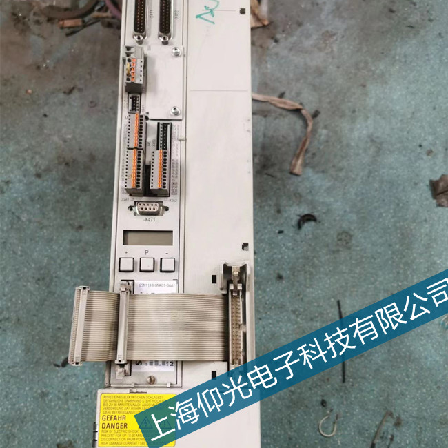 ɽTŷSMzy/(q)F(xin)A33915