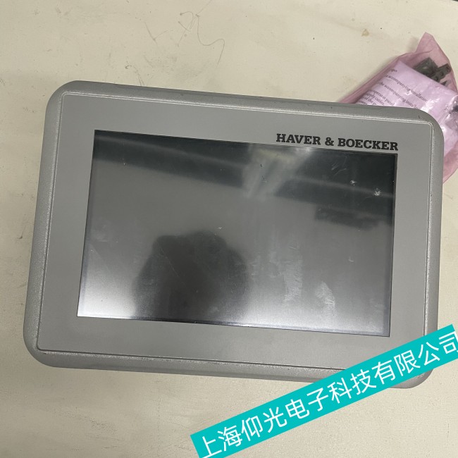 O(sh)Beijer|@ʾlyϾS޾]