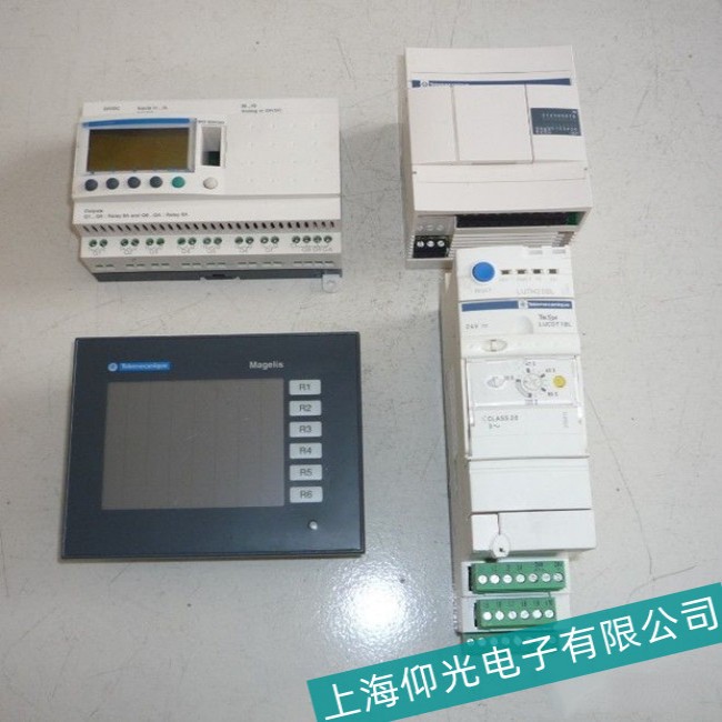 SO(sh)Schneiderʩ͵|XBTOT5320|o(yng)M(jn)нQ