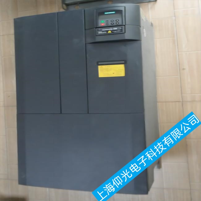 ע׃l{(dio)ϵy(tng)SIEMENST׃lG120ϵйψ(bo)F0004